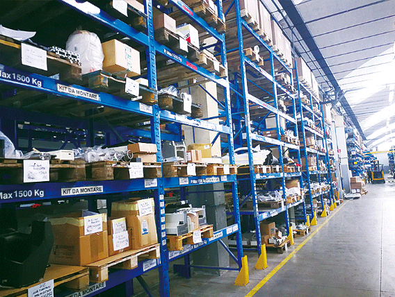 鋁包木門窗刀具存放架