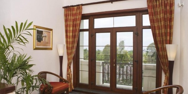 鋁包木門窗怎么買-出廠價更實(shí)惠