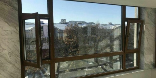 鋁包木門窗怎么選-仔細(xì)對比再決定