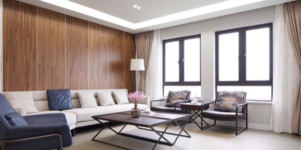 鋁包木門窗的缺點-有必要去了解