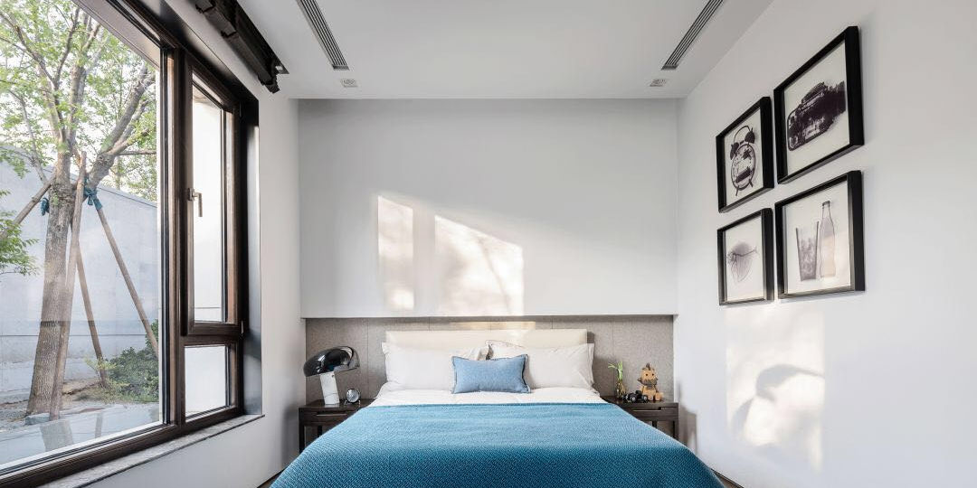 門窗種類及選購常識