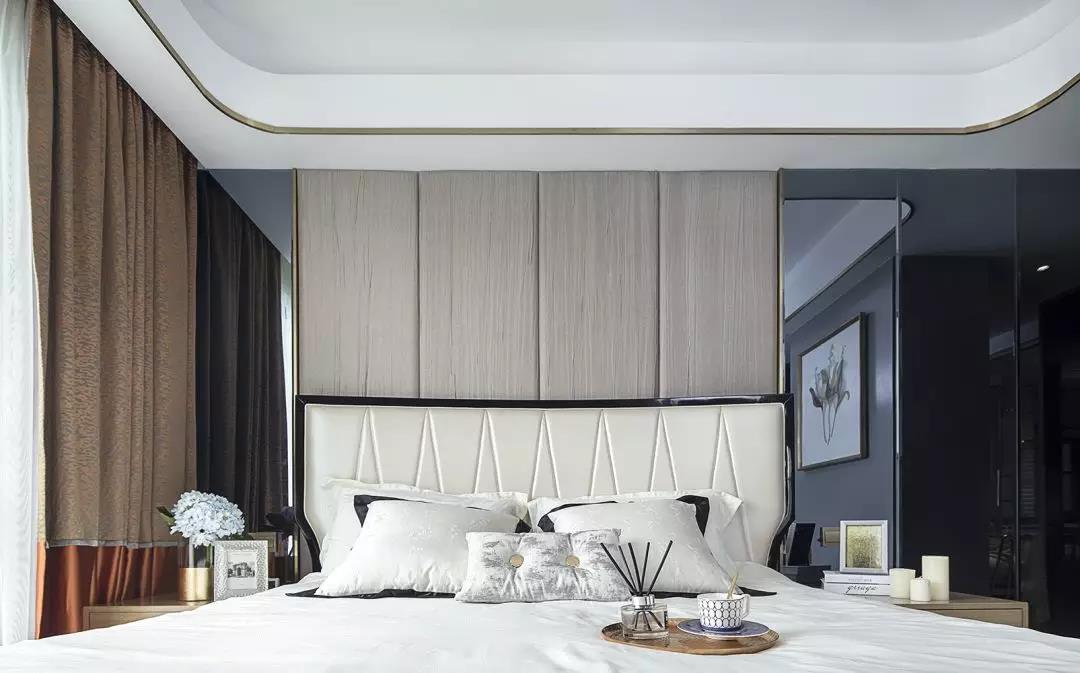 鋁包木門窗效果圖