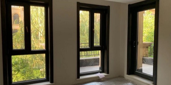 鋁包木門(mén)窗多少錢(qián)-廠家免費(fèi)來(lái)報(bào)價(jià)