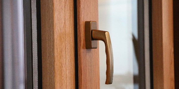 鋁包木門窗多少錢-三十六檢測(cè)節(jié)點(diǎn)