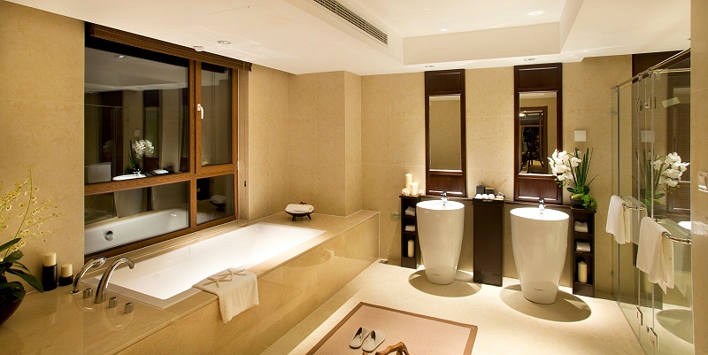 鋁包木門窗實(shí)拍