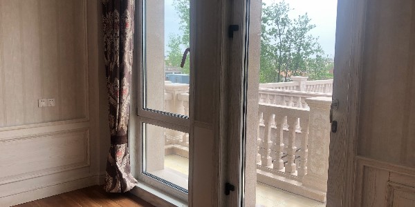 鋁包木窗多少錢-不能只看價格不看質量