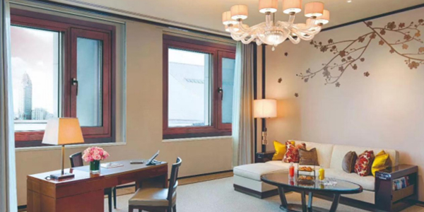 鋁包木門窗臟了該如何清理？