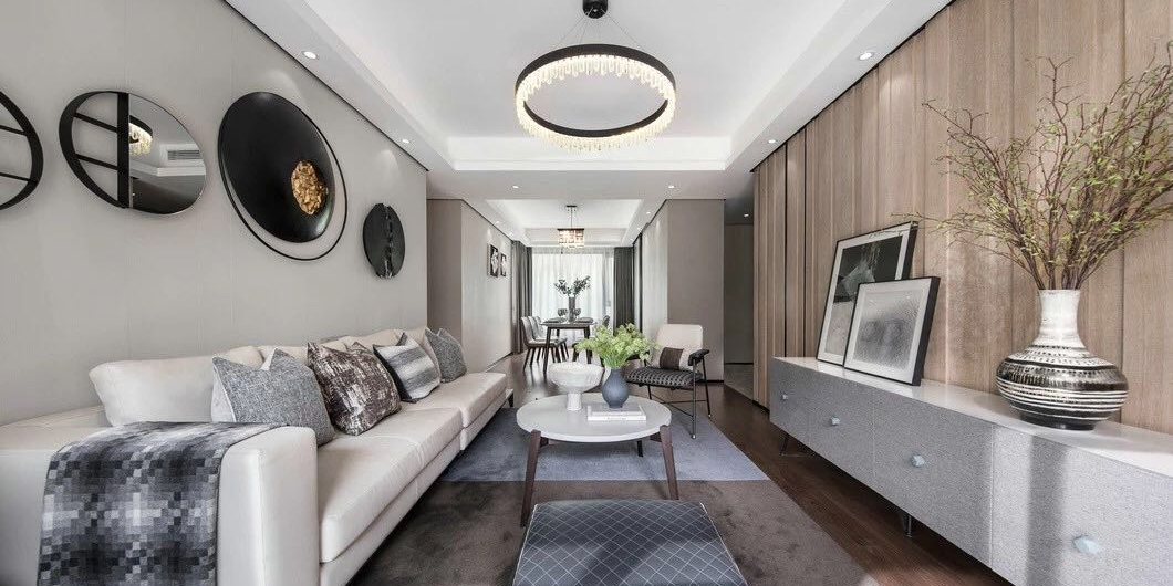 鋁木復(fù)合門窗引領(lǐng)中端門窗市場(chǎng)