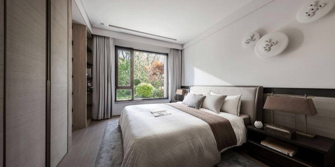 鋁包木門窗，木包鋁門窗，暈了，暈了！