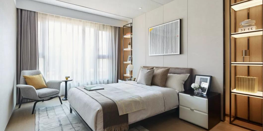 鋁包木門窗優點這么多？能不火嗎？