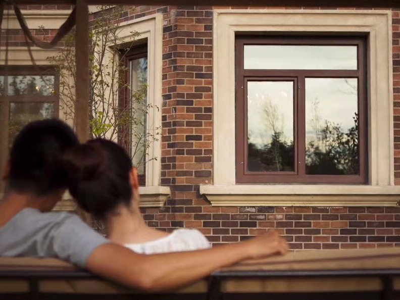 鋁包木窗這么昂貴有什么原因嗎？