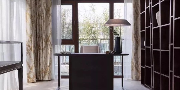 鋁包木門窗價格如何-出廠價性能全