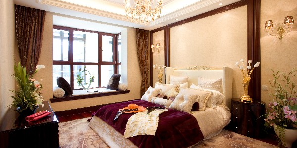 鋁包木門窗價格-廠家直銷節省40%中間差價