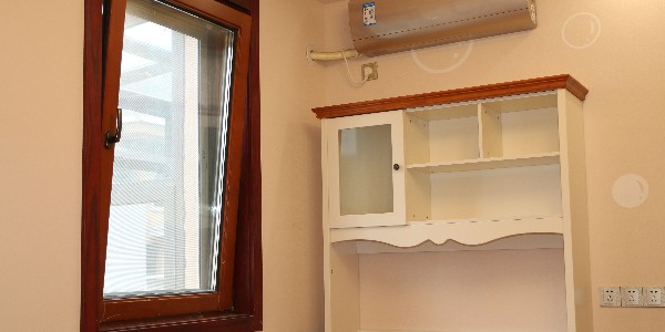 鋁包木窗多少錢-全國統一價