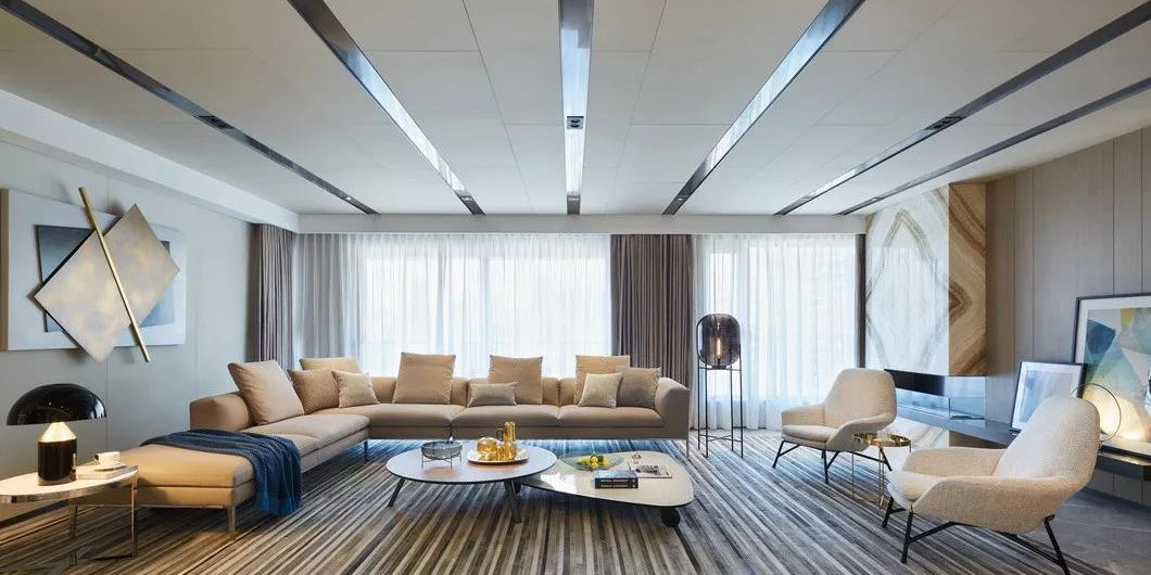 鋁包木門窗的結(jié)構(gòu)