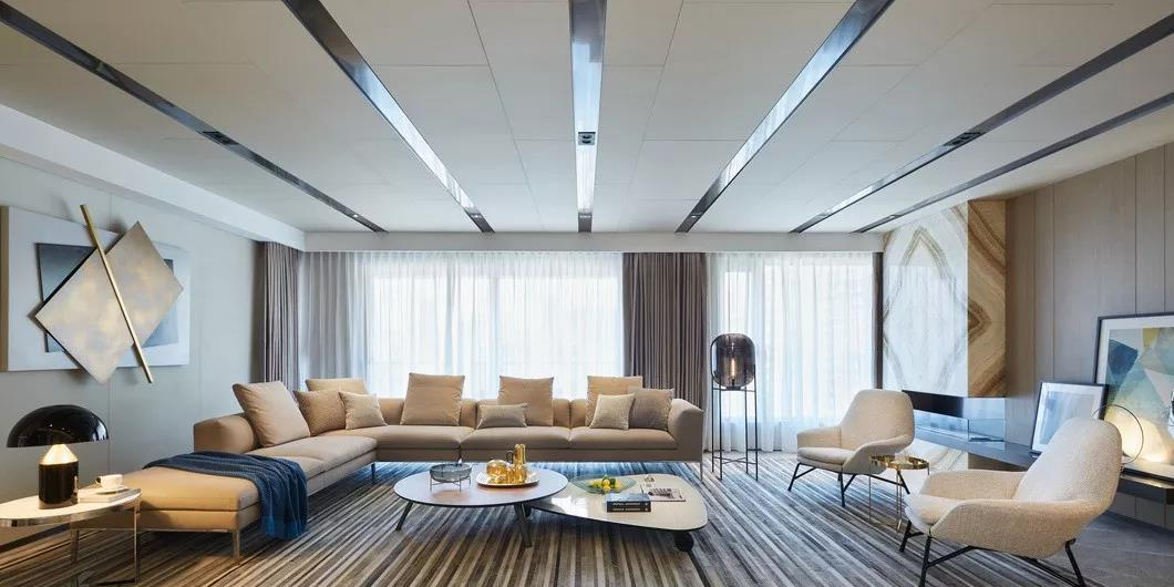 鋁包木門窗擊破傳統門窗五大痛點