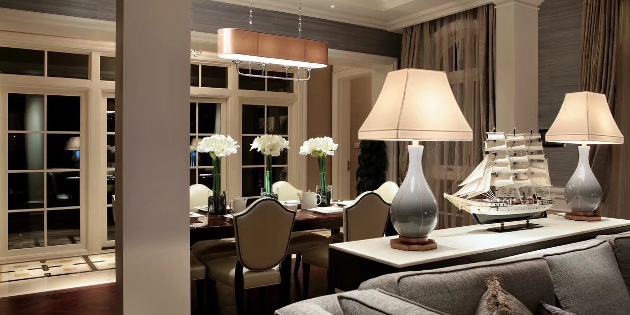 哪些因素在影響著鋁包木門窗價格？