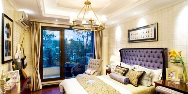 鋁包木門窗代理-價格能優(yōu)惠多少