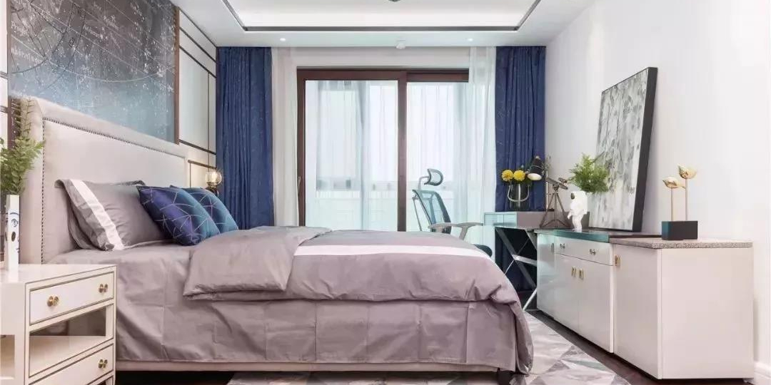 細節決定成敗——工藝的選擇決定了鋁包木窗的性能！