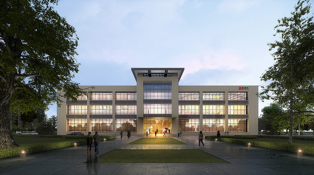 金堂木鋁包木門窗廠家