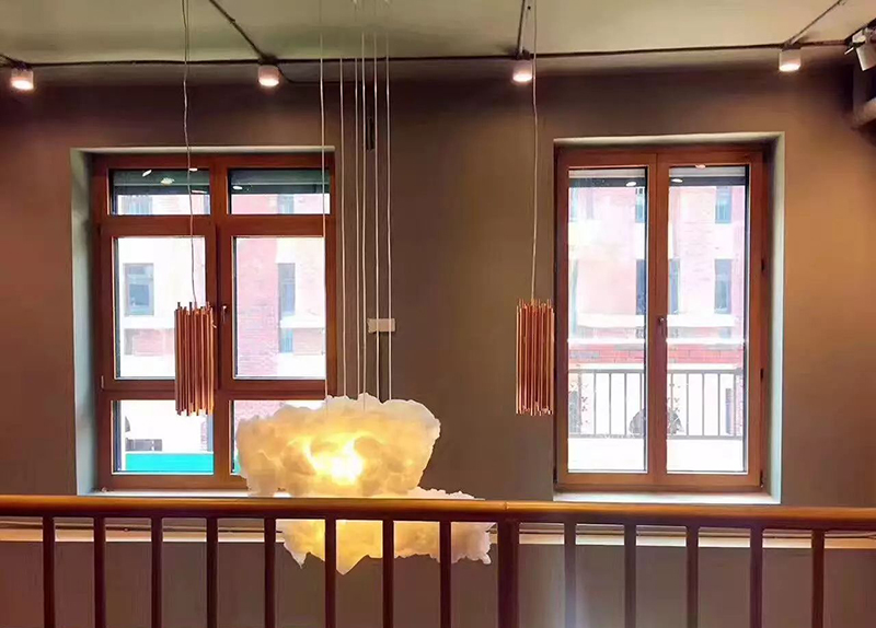 微信圖片_20191018092425 微信圖片_20191018092425