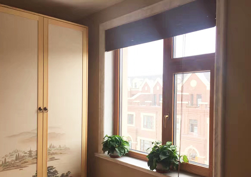 7D4E1BD8E37E8618680B4C371470F56B 7D4E1BD8E37E8618680B4C371470F56B