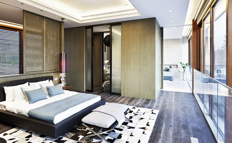 20170407145413_6158 20170407145413_6158