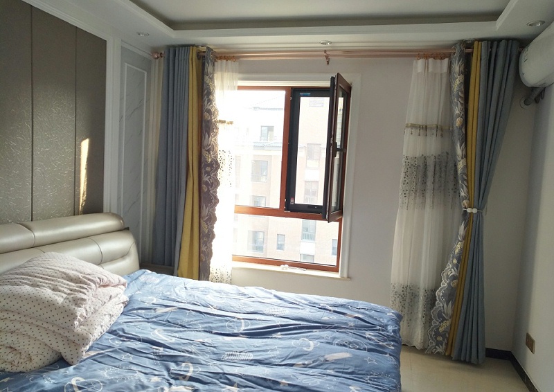 006SMqeAly1fylkackrmxj33402bshdu 006SMqeAly1fylkackrmxj33402bshdu