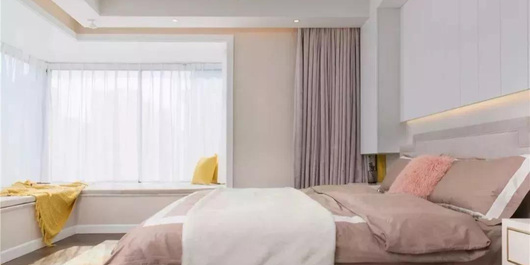 臺風(fēng)“安比”侵襲我市，你有被影響嗎？——鋁包木門窗為您護航