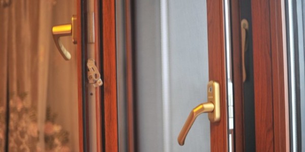 鋁包木門窗多少錢-先看產品再看服務