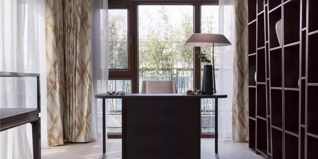 鋁木門窗發(fā)展趨勢大解析