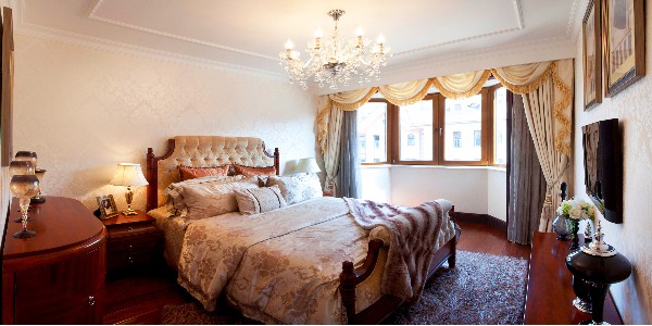 鋁包木門窗價(jià)格貴嗎-價(jià)值體現(xiàn)價(jià)格高低