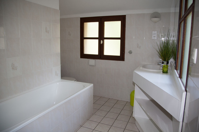 鋁包木門窗產品展示