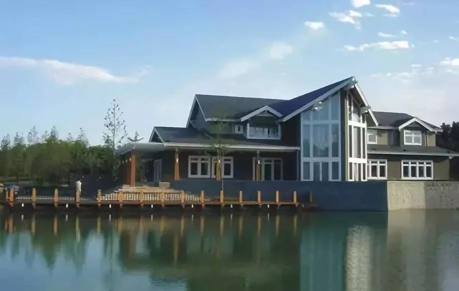 淺談門窗行業(yè)未來