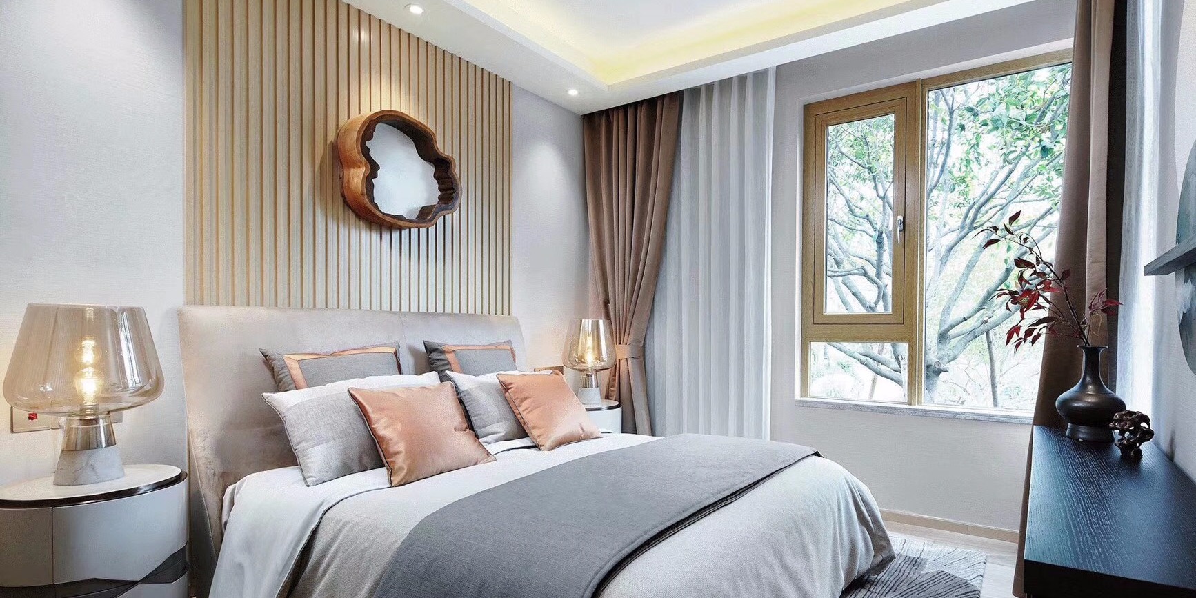 關于節(jié)能門窗膠條你知多少？