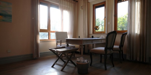 鋁包木門(mén)窗多少錢(qián)-一站式服務(wù)省心