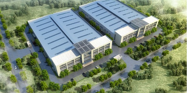 買鋁包木窗選鋁包木門窗廠家