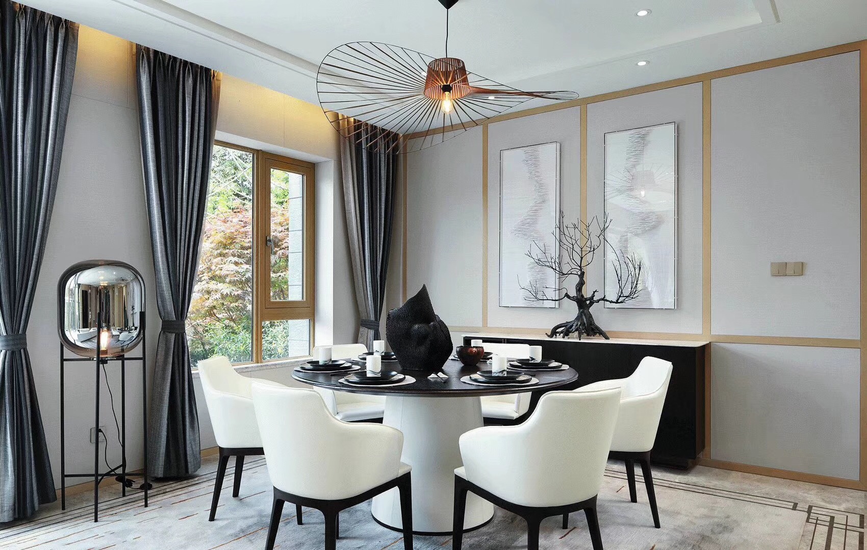 鋁包木門窗保養 鋁包木門窗保養