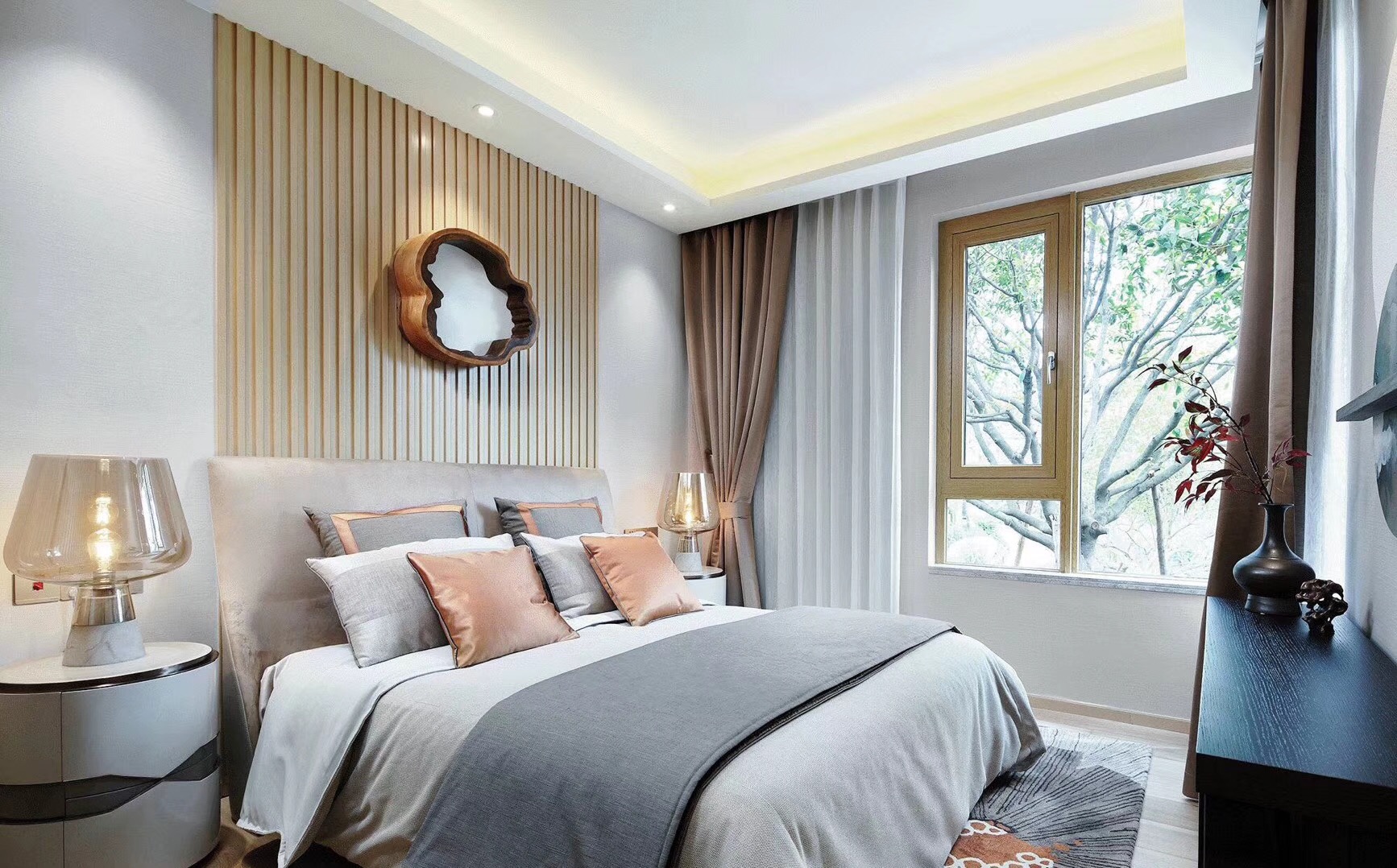 鋁包木門窗保養 鋁包木門窗保養