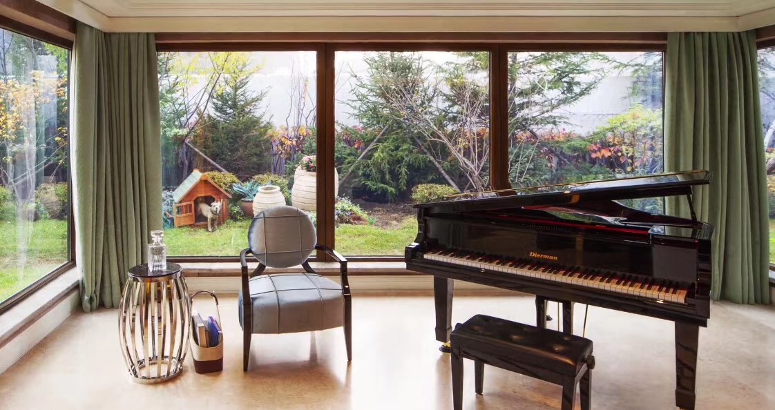 鋁包木窗價格 鋁包木窗價格